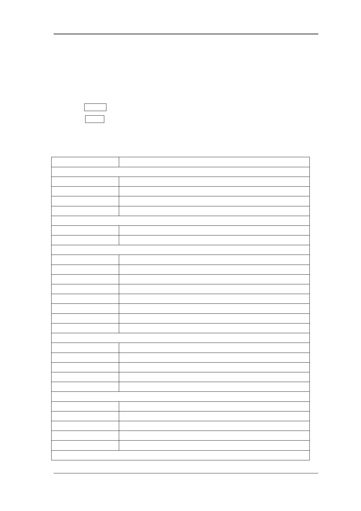 Page #70 background image