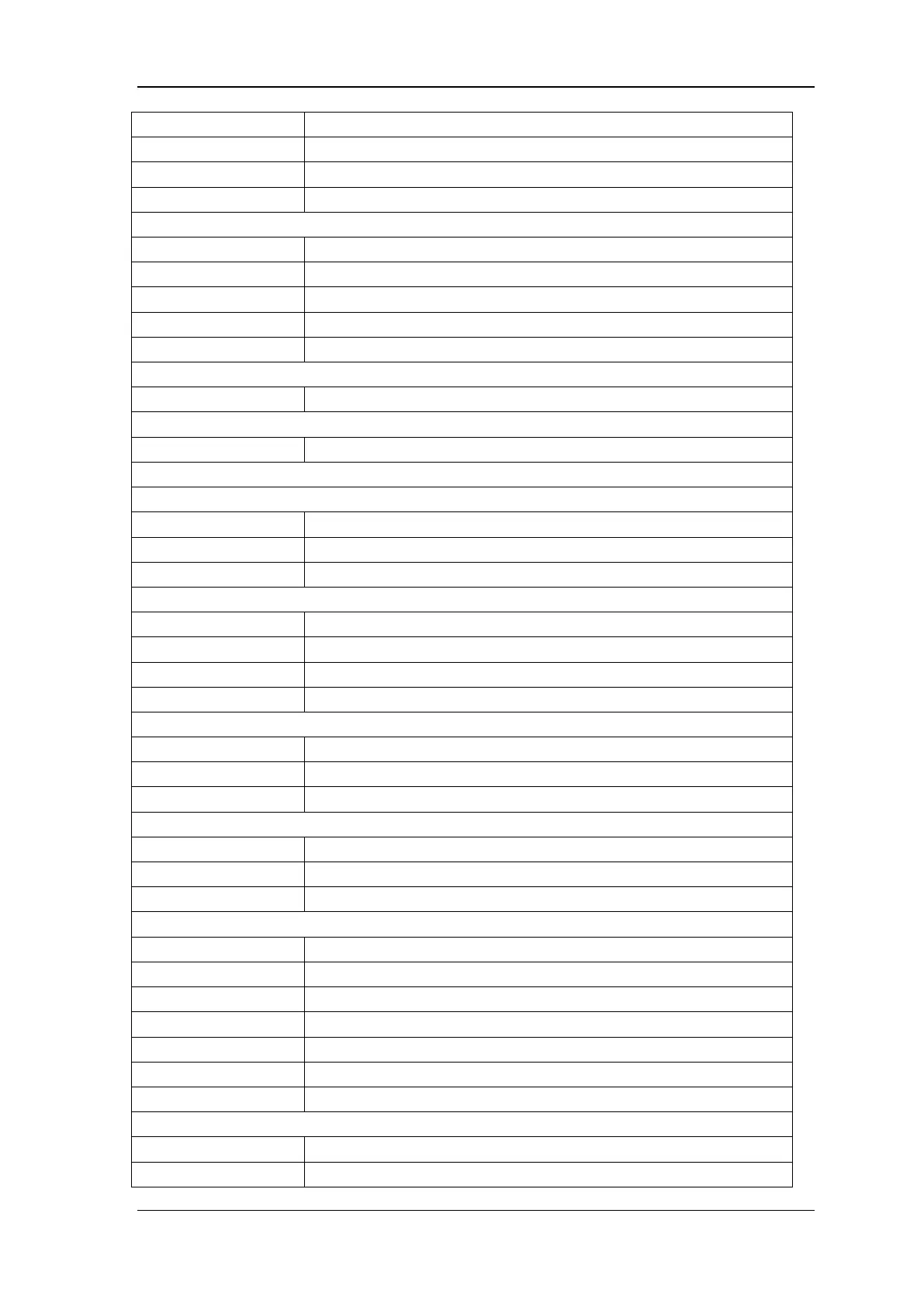 Page #72 background image