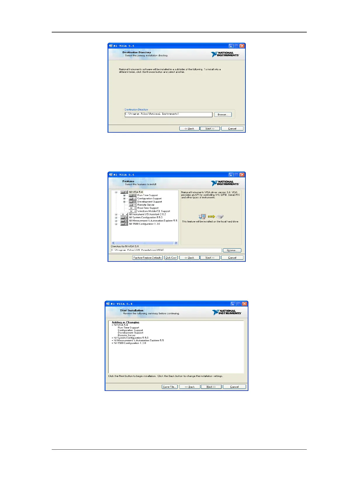 Page #77 background image