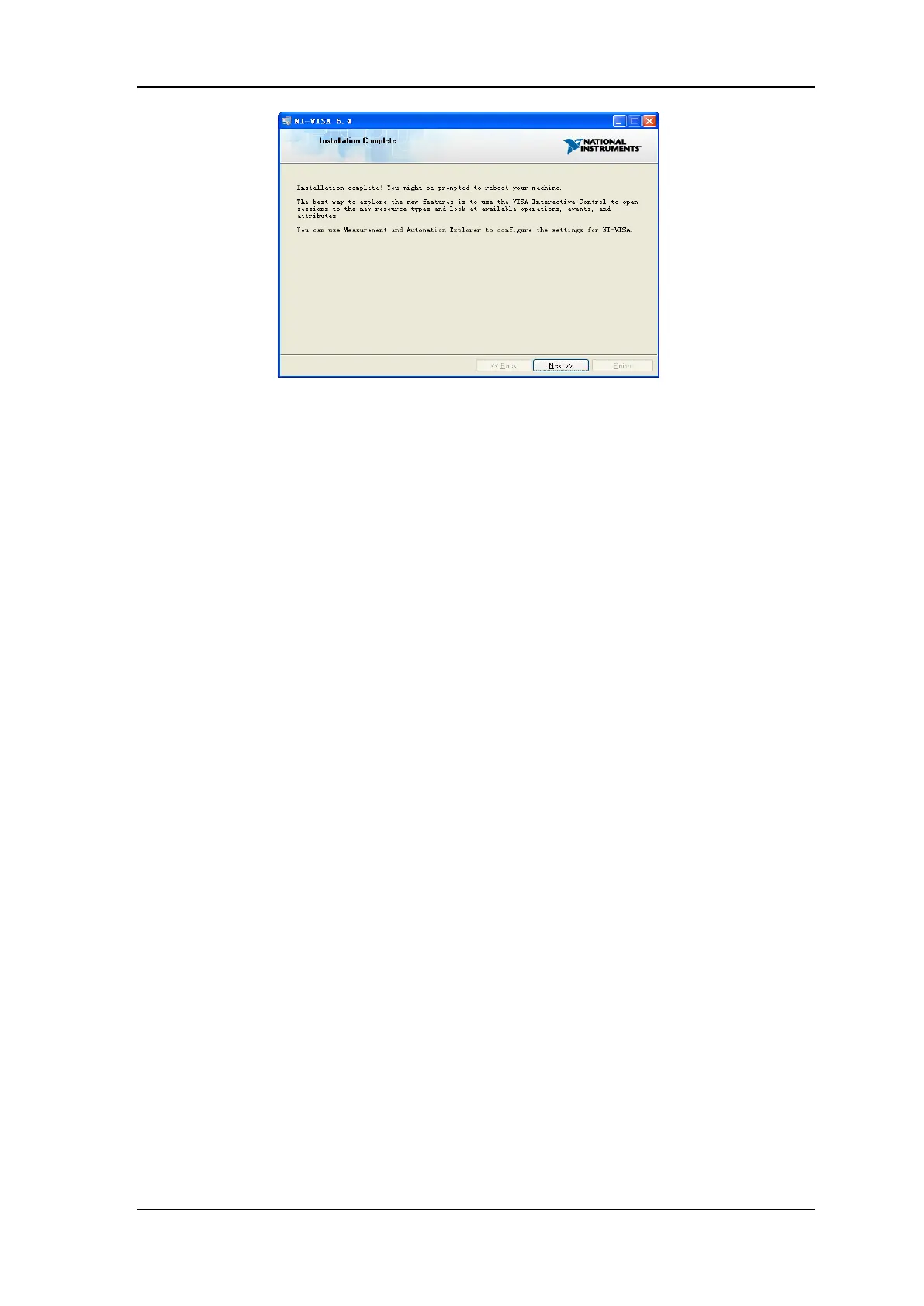 Page #78 background image