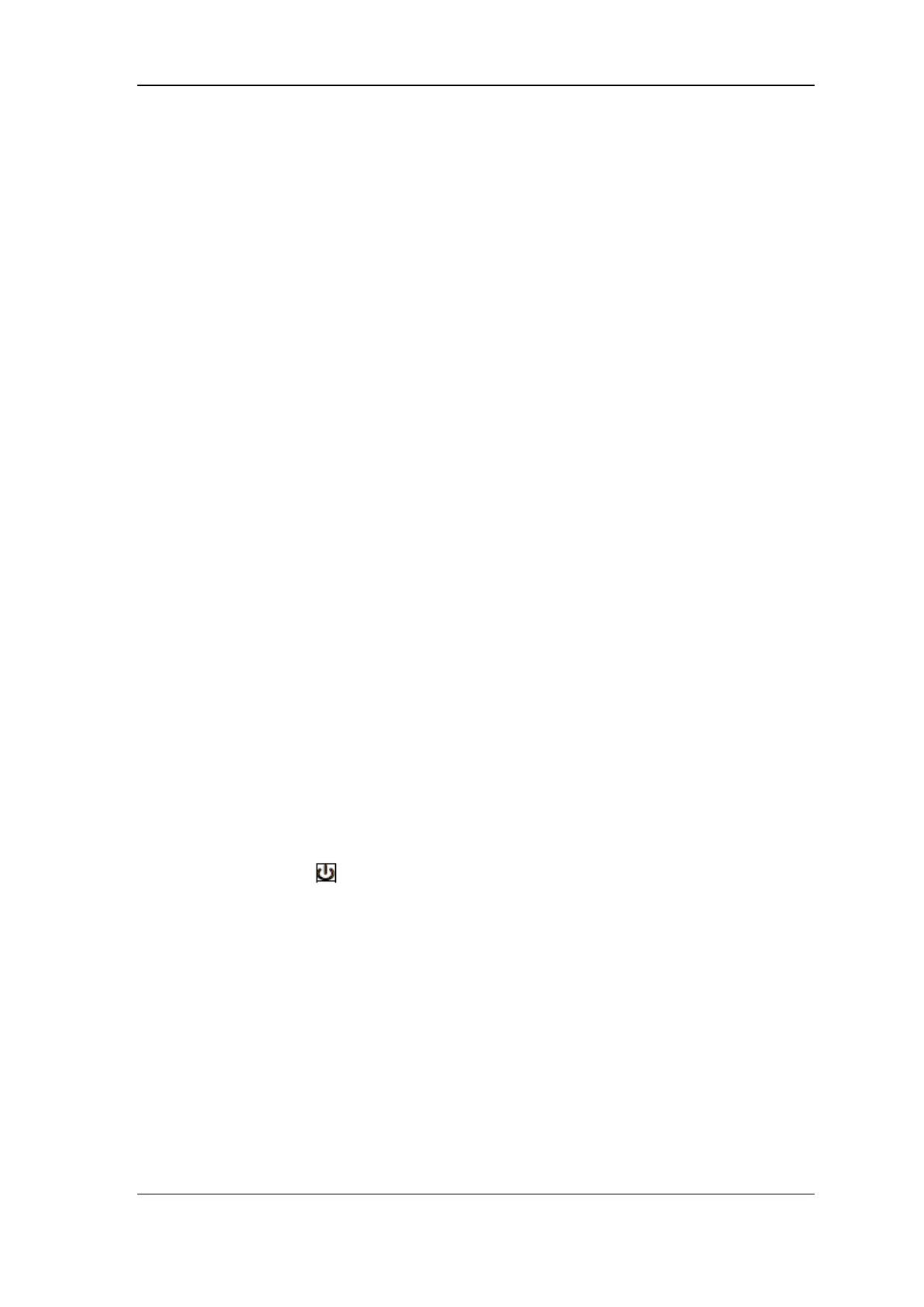 Page #83 background image