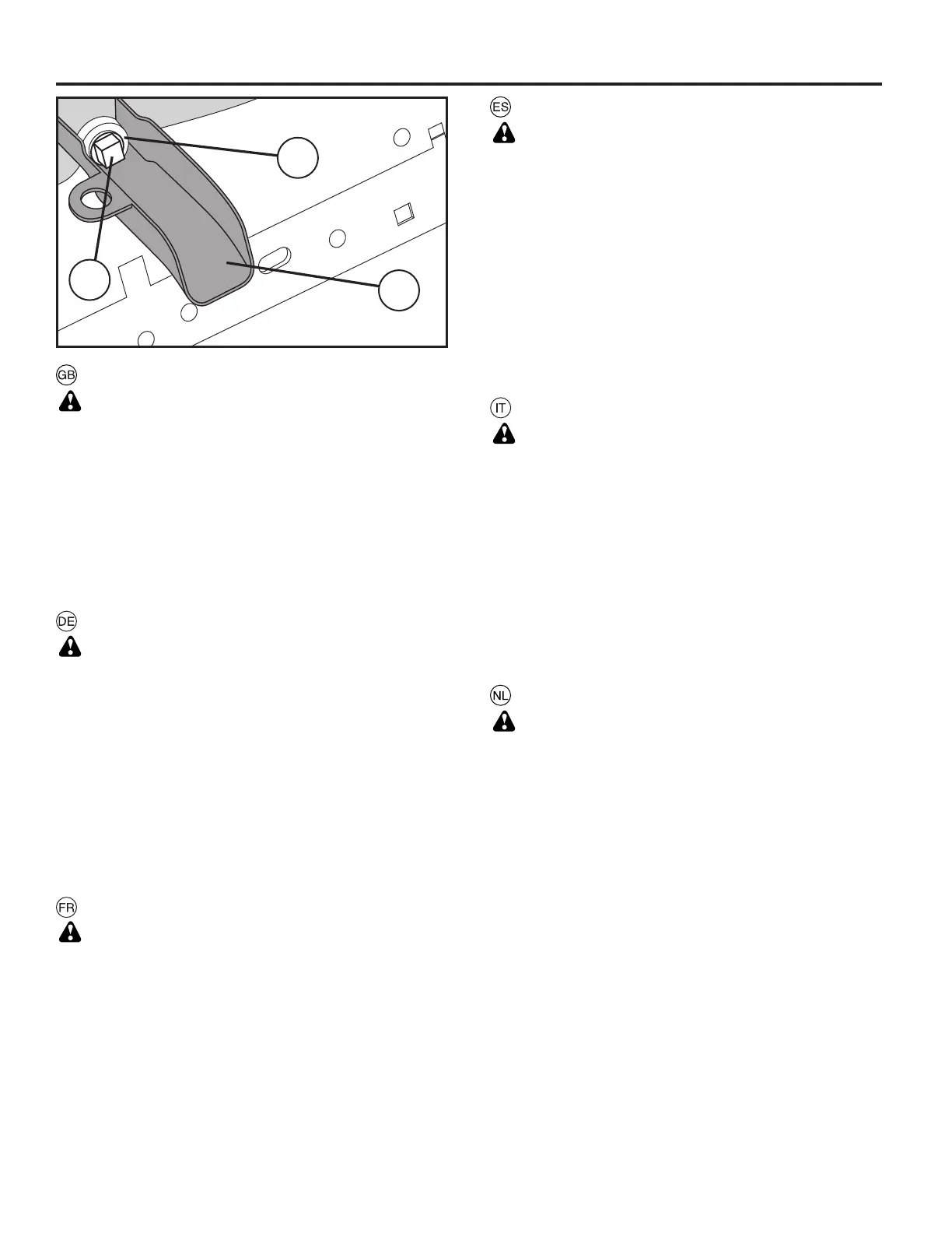Page #60 background image