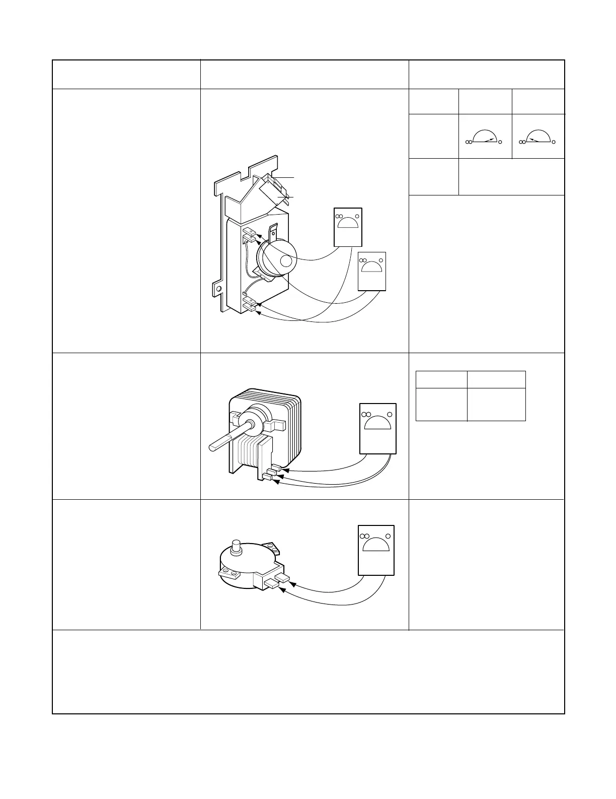 Page #21 background image