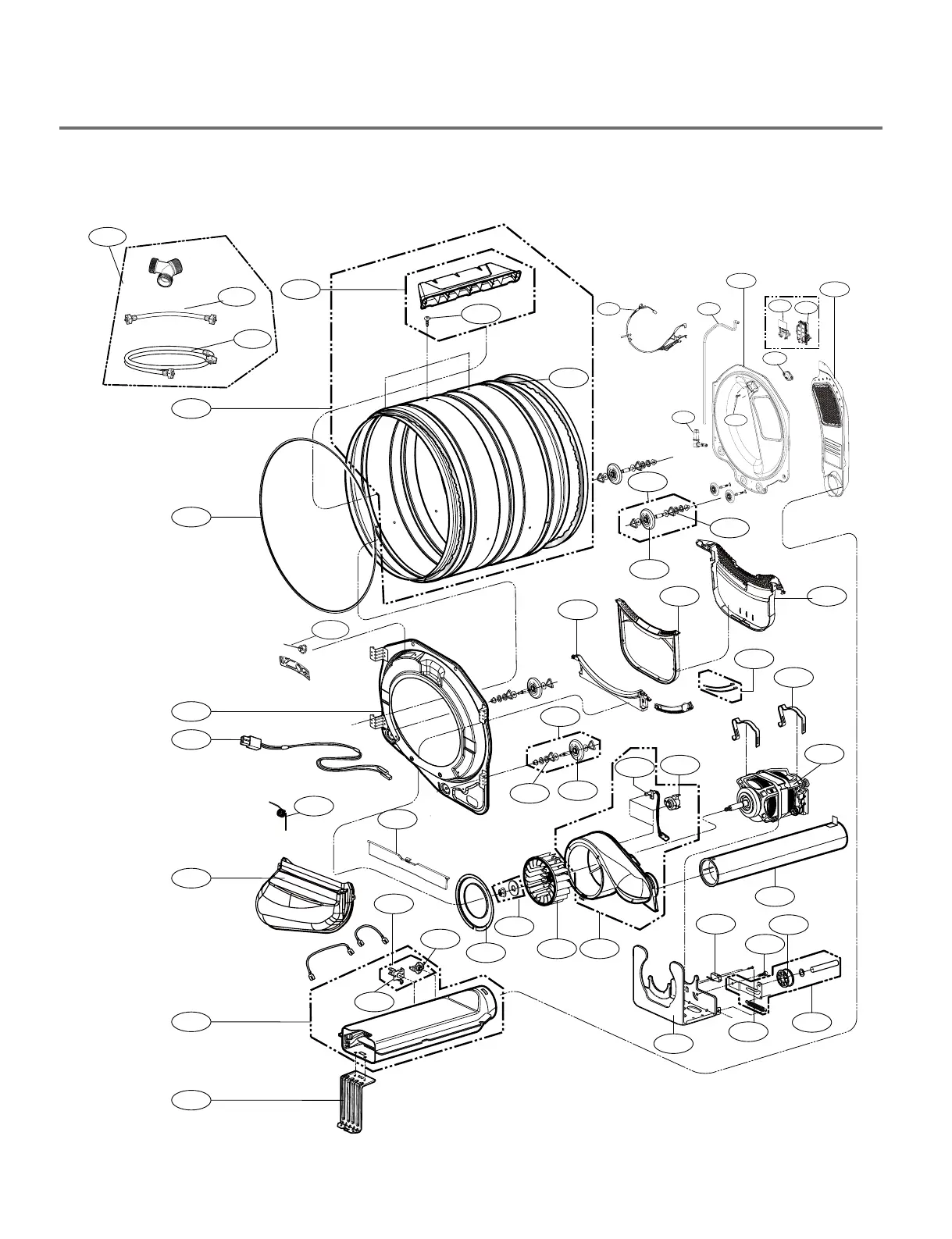 Page #64 background image