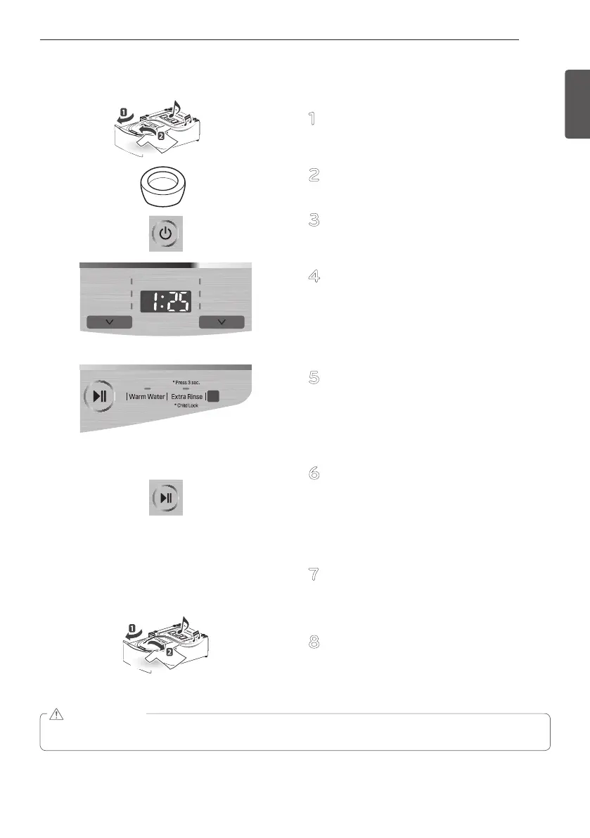 Page #82 background image