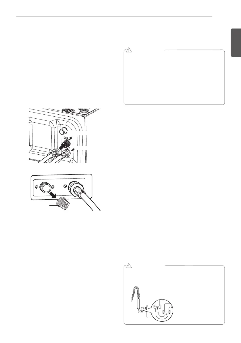 Page #86 background image