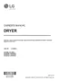 Preview: Owner's Manual