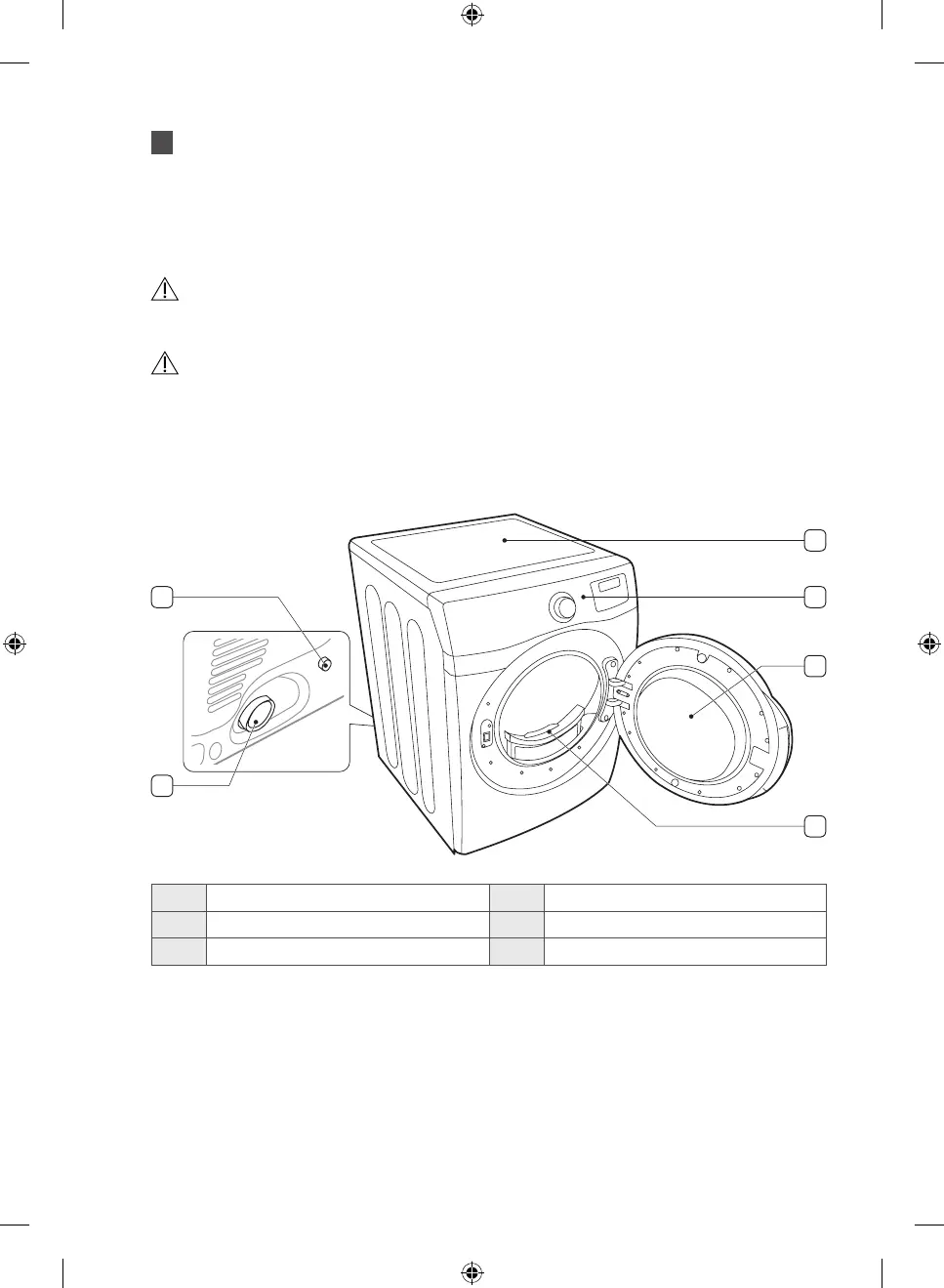 Page #8 background image