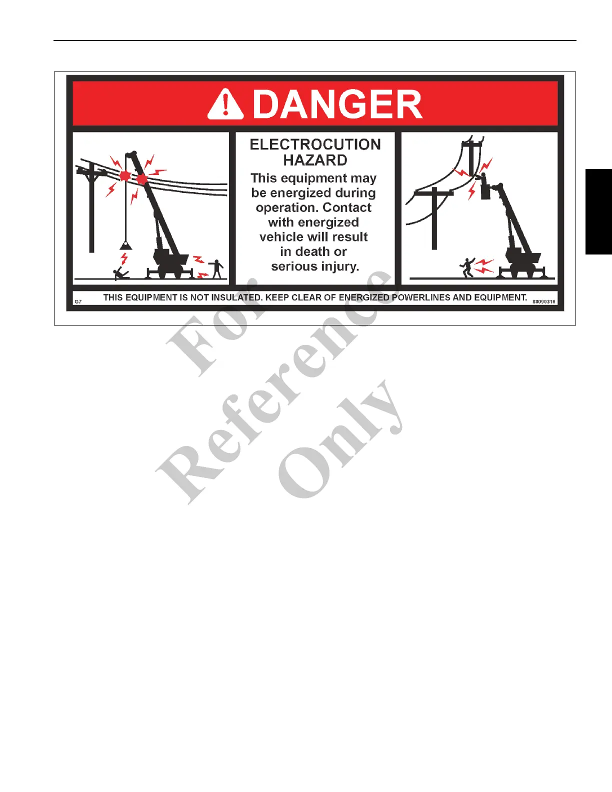 Page #33 background image