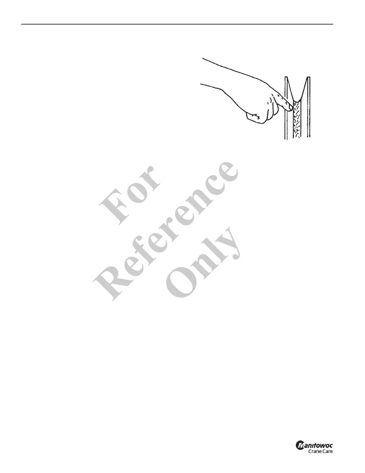 Page #40 background image