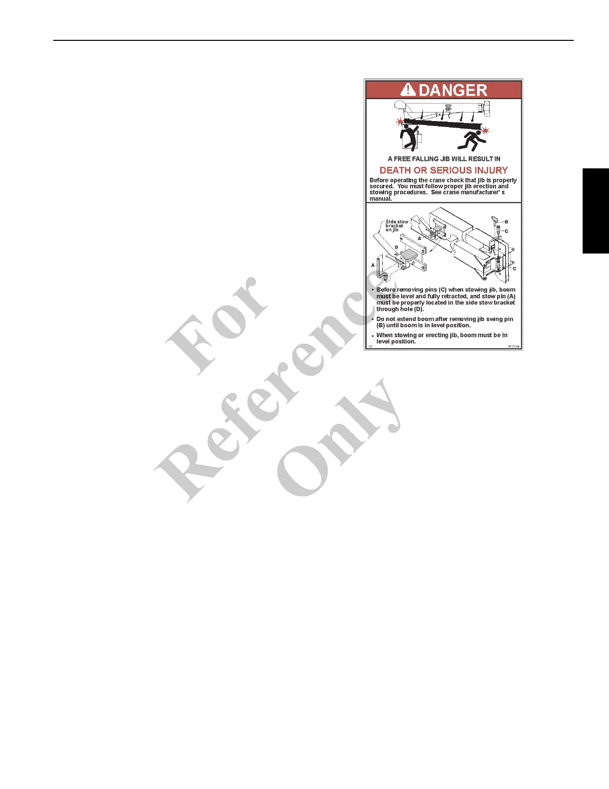 Page #45 background image