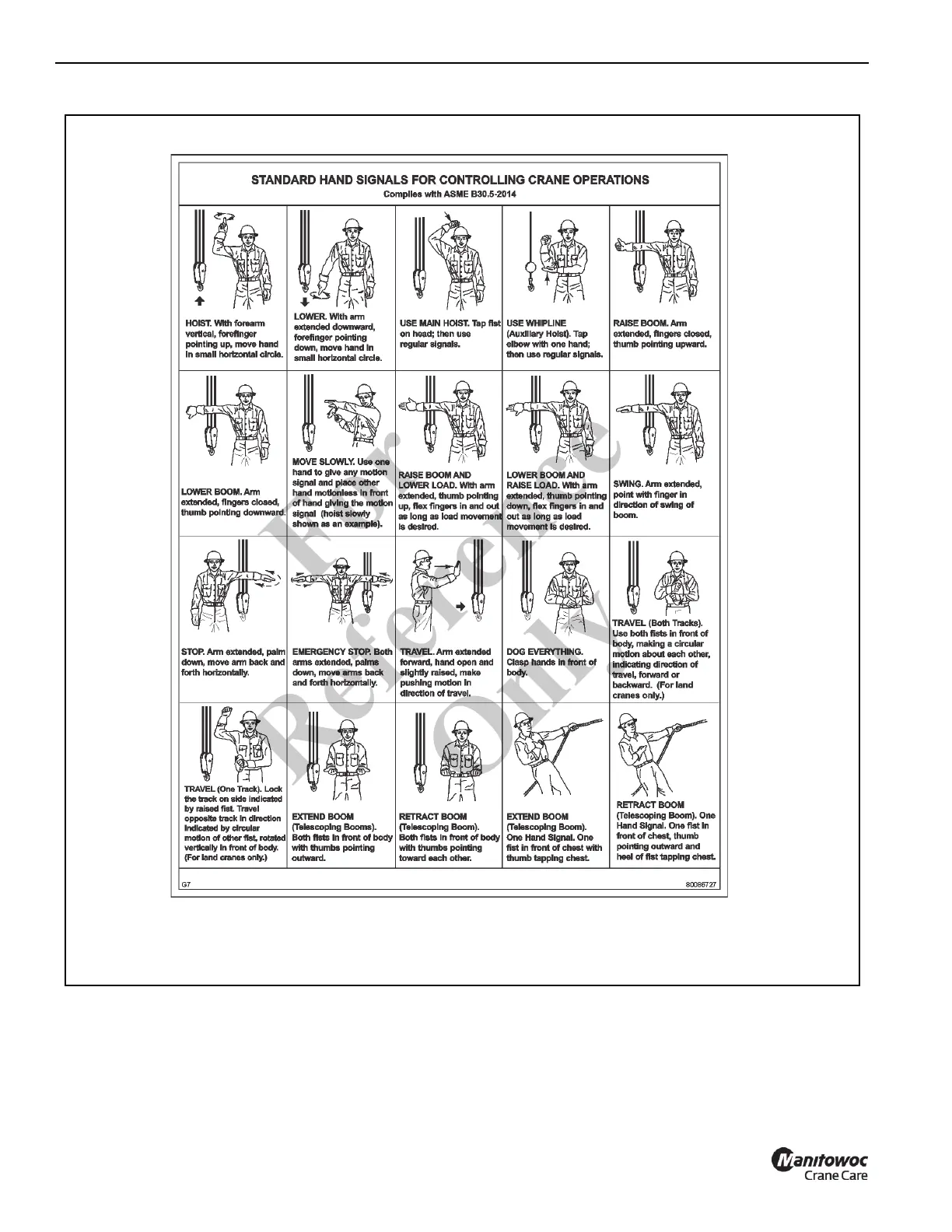 Page #46 background image