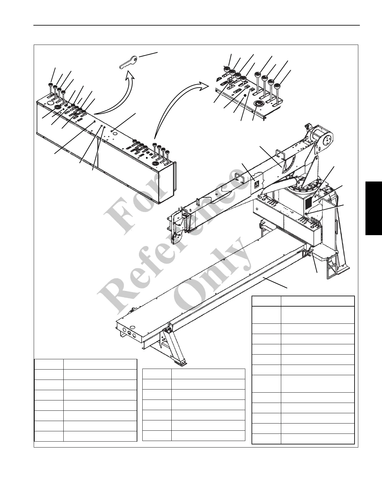 Page #61 background image