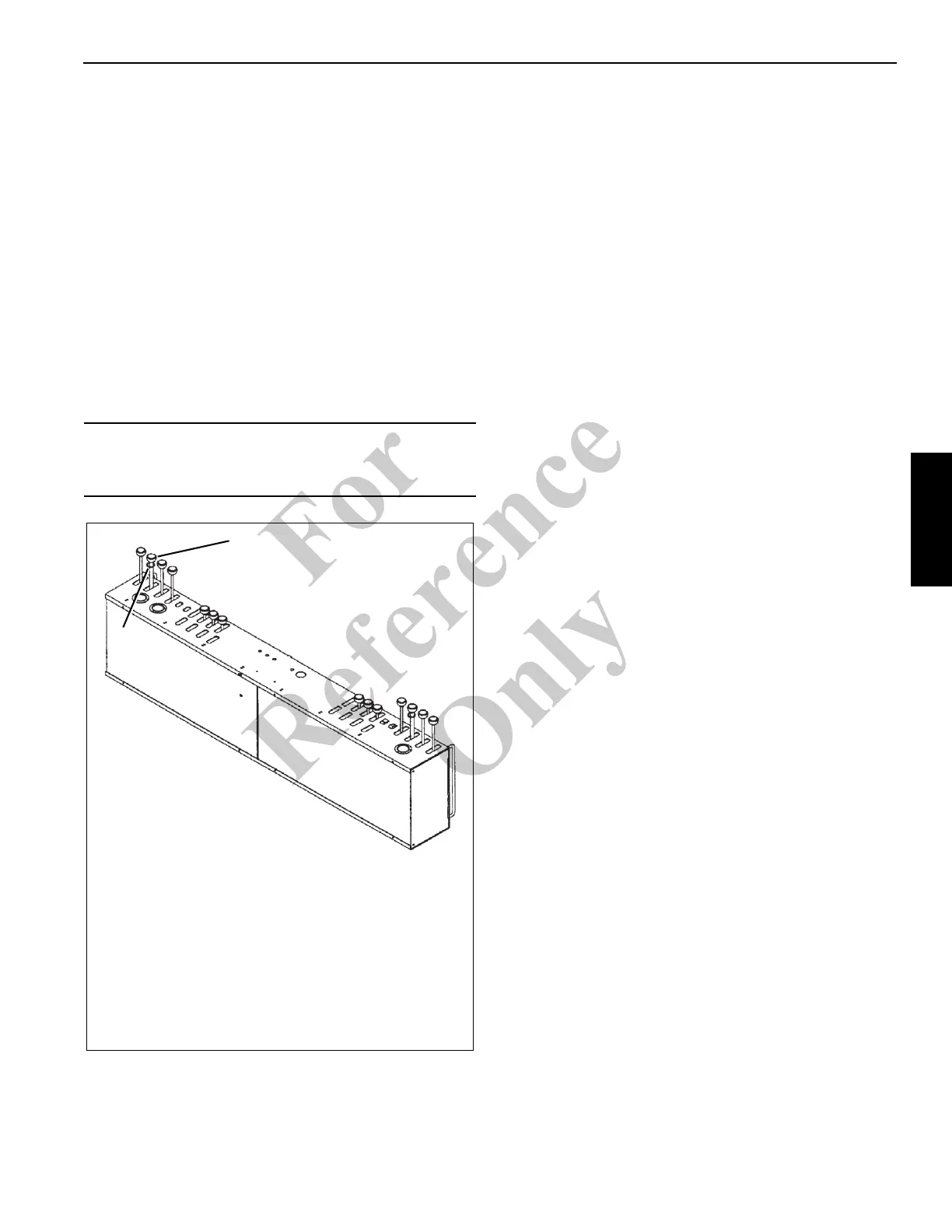 Page #63 background image