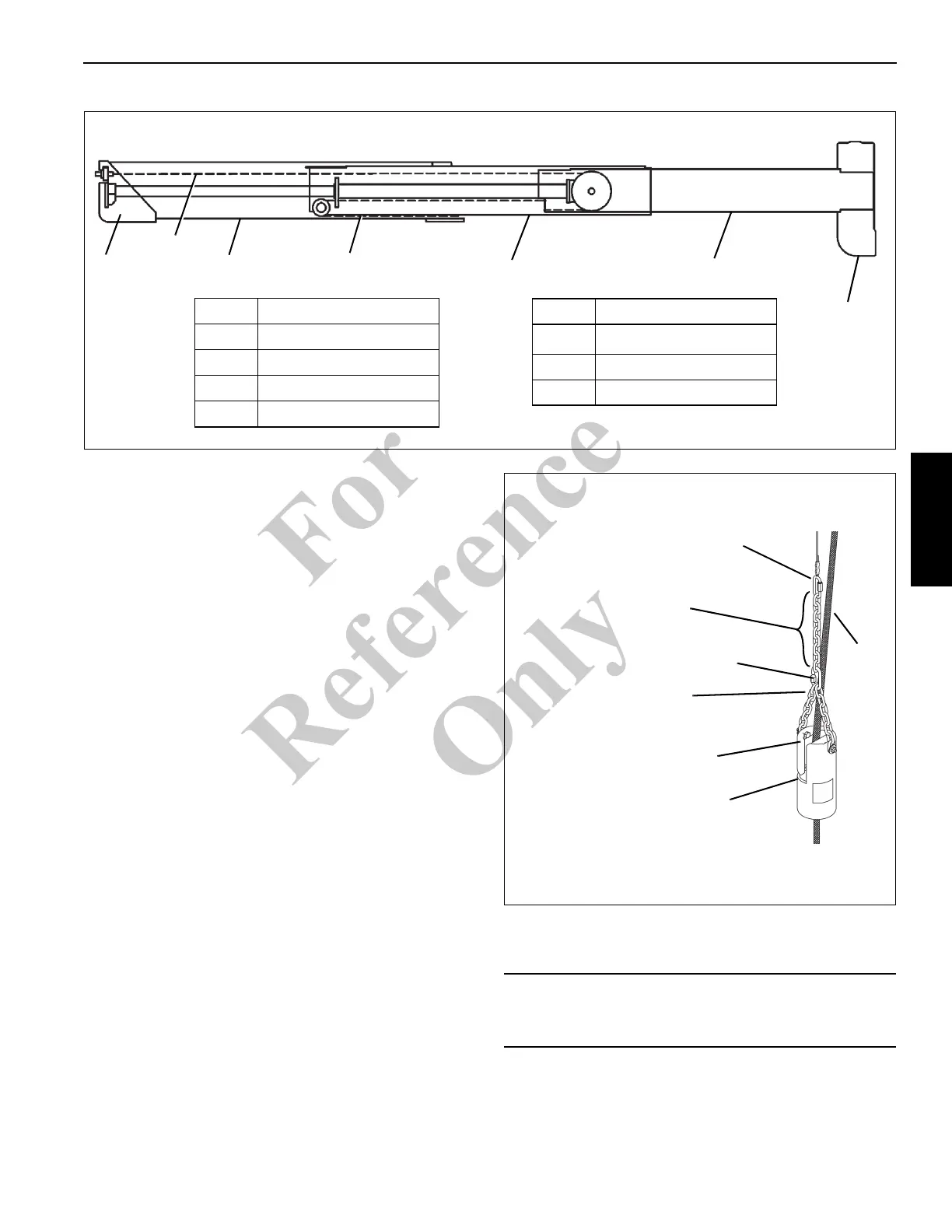 Page #67 background image