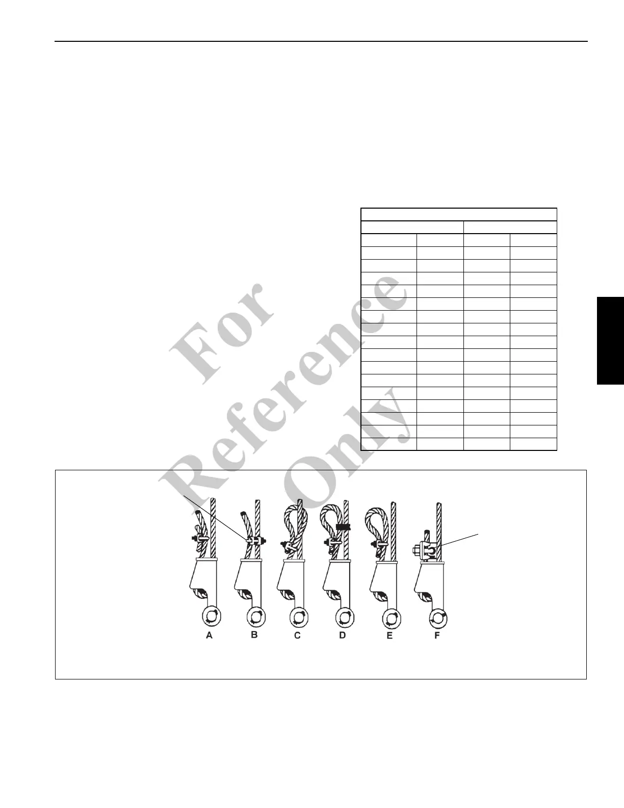 Page #69 background image