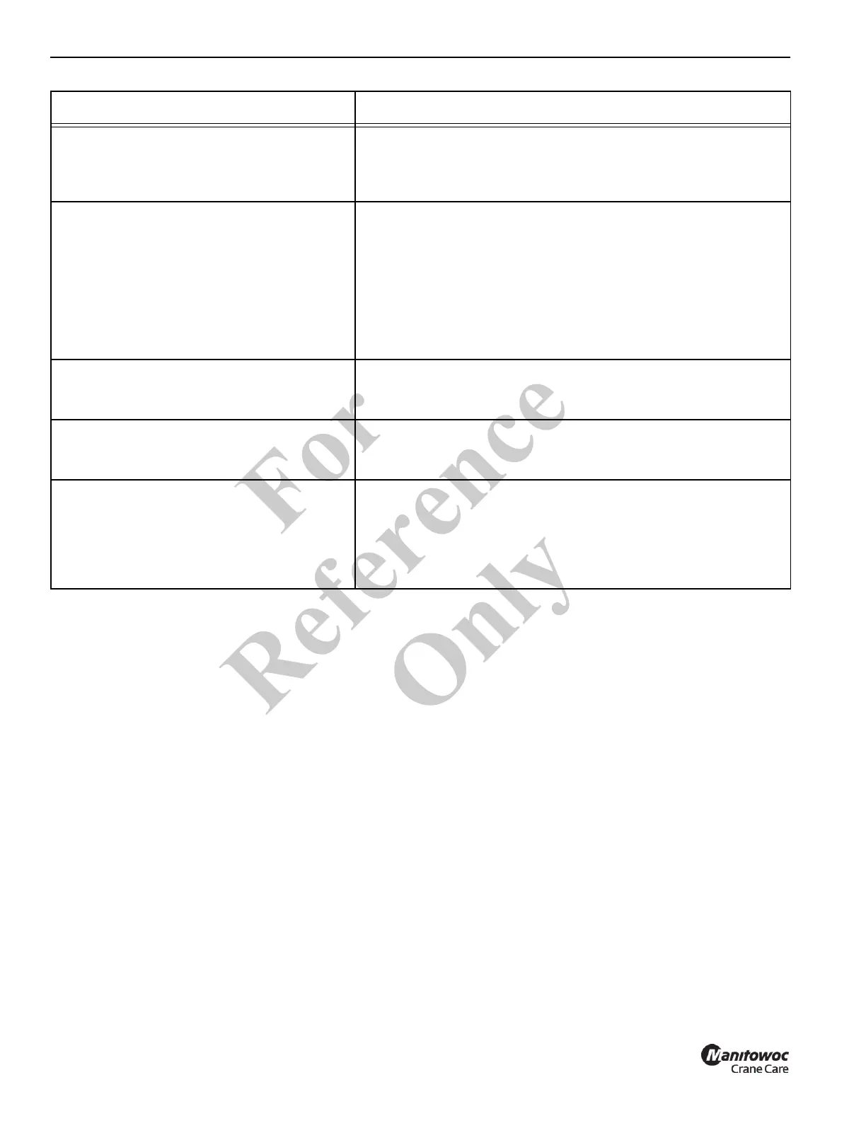 Page #74 background image