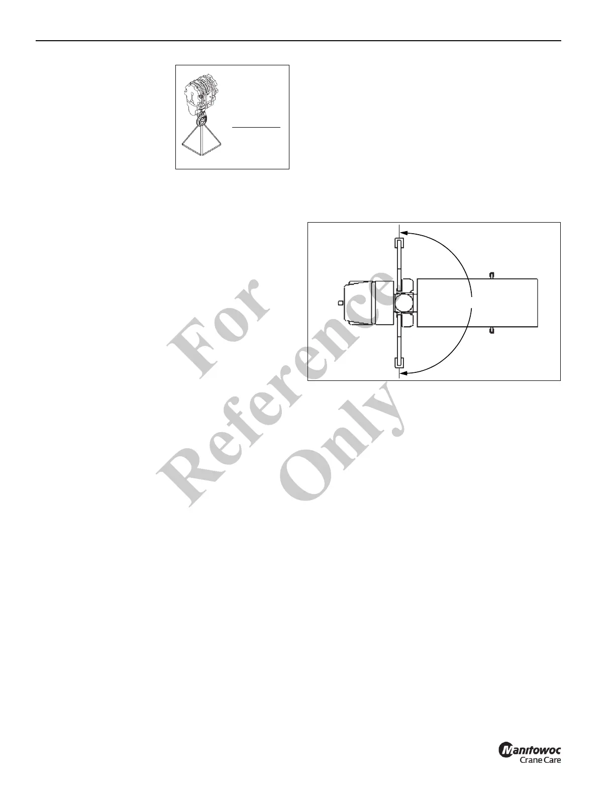 Page #80 background image
