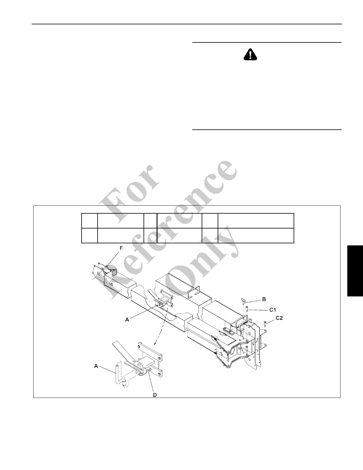 Page #83 background image
