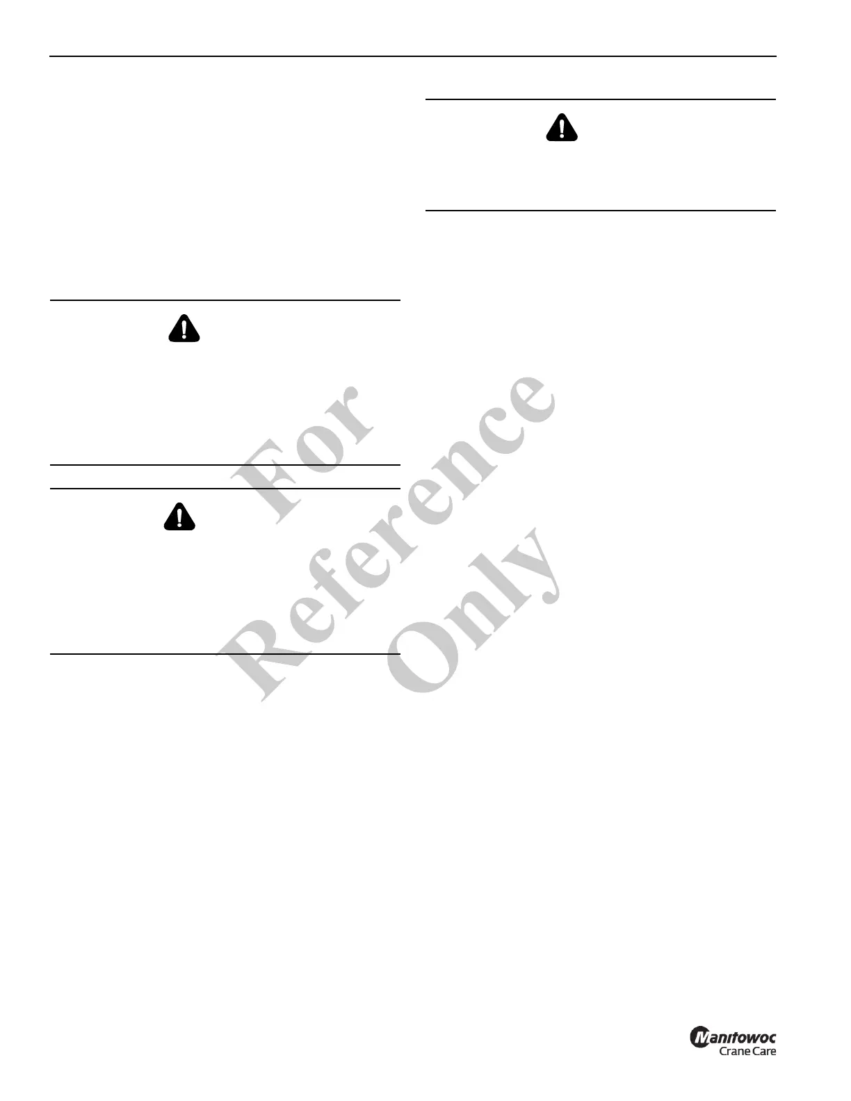 Page #86 background image