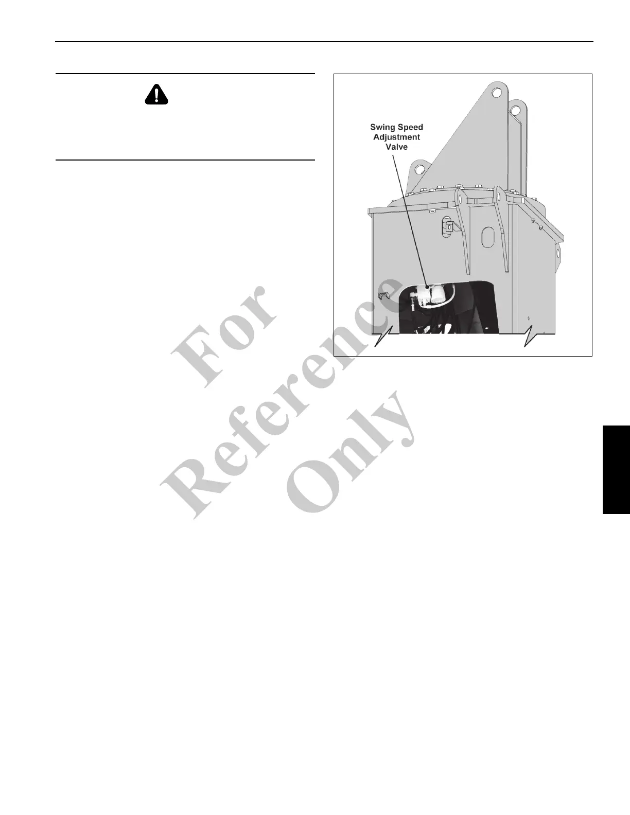 Page #87 background image