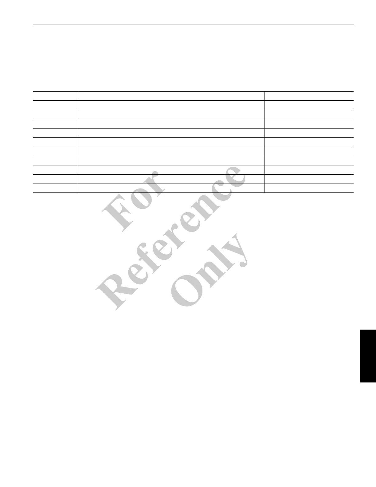 Page #91 background image