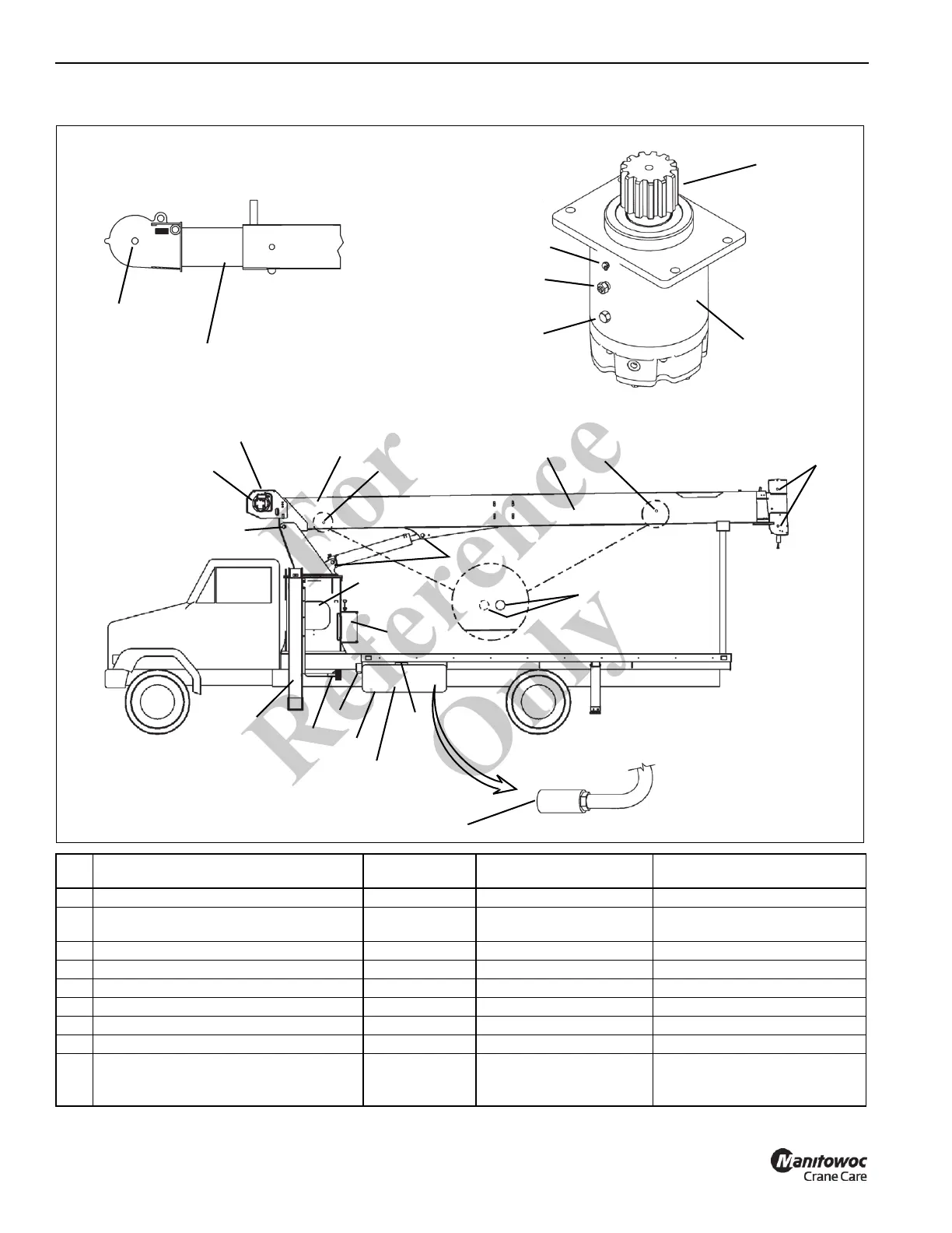Page #92 background image