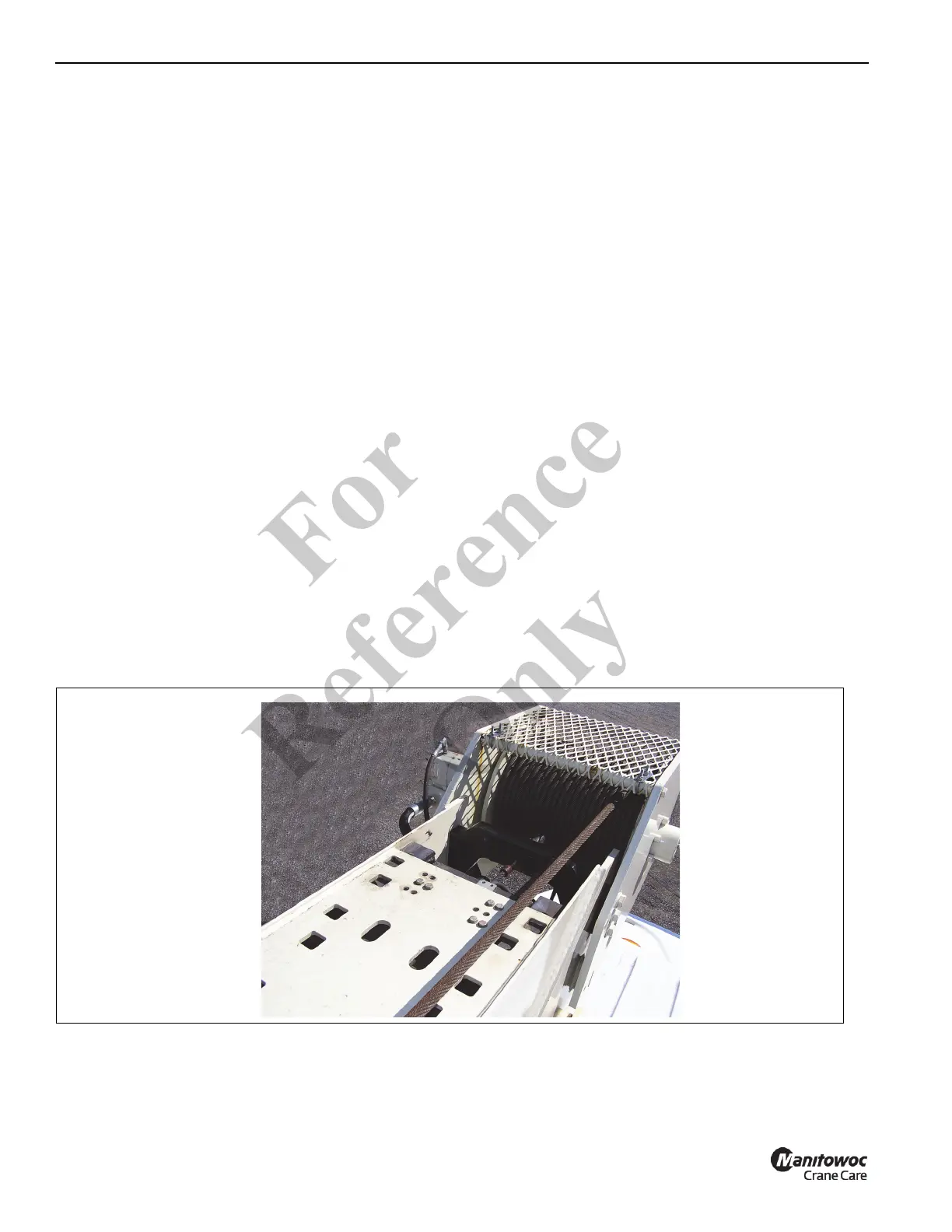 Page #94 background image
