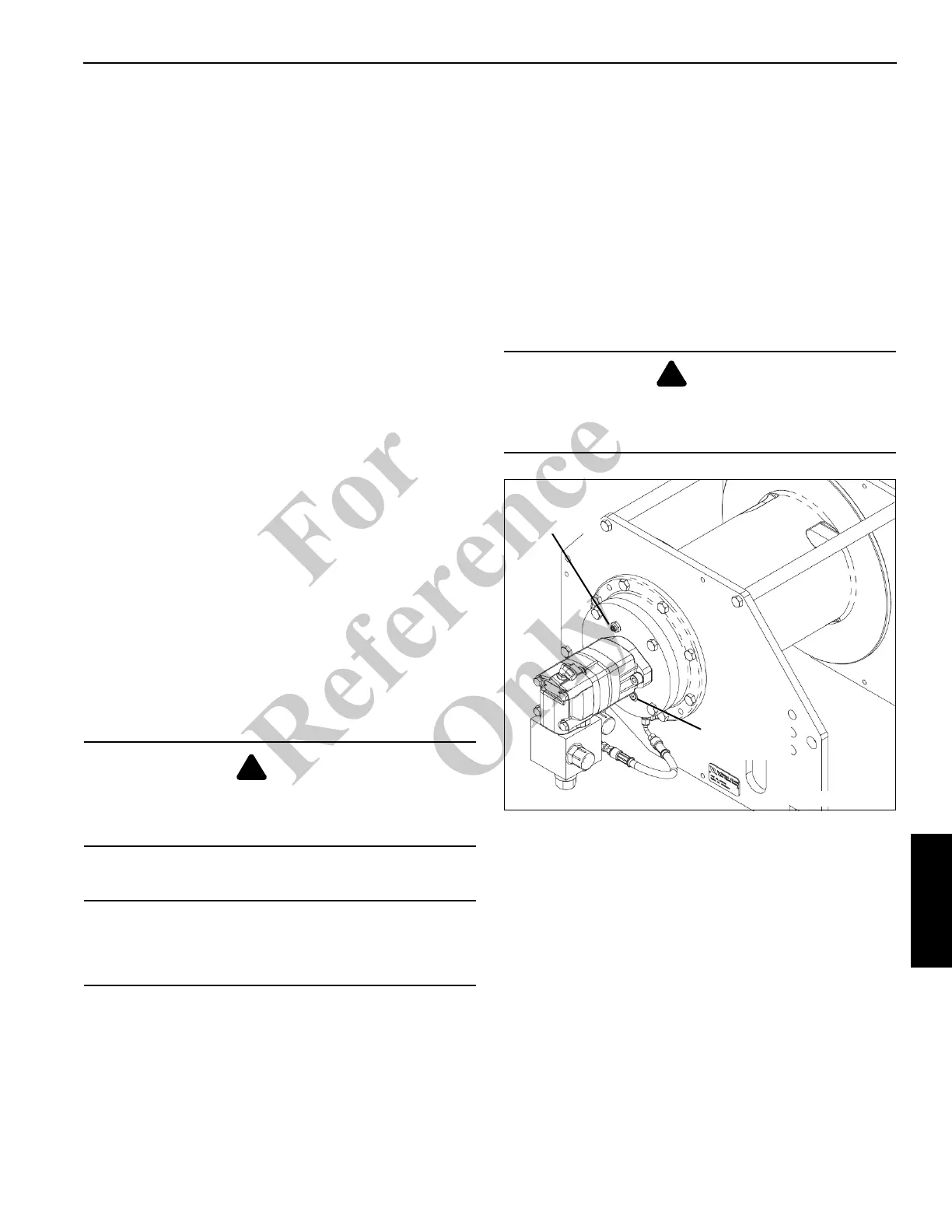 Page #95 background image
