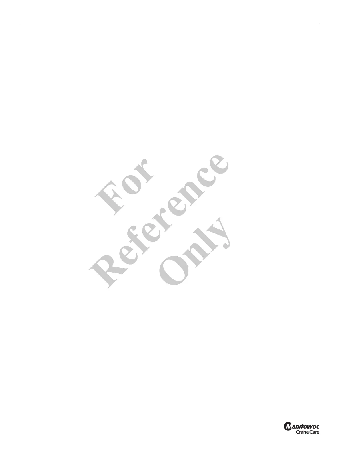 Page #104 background image