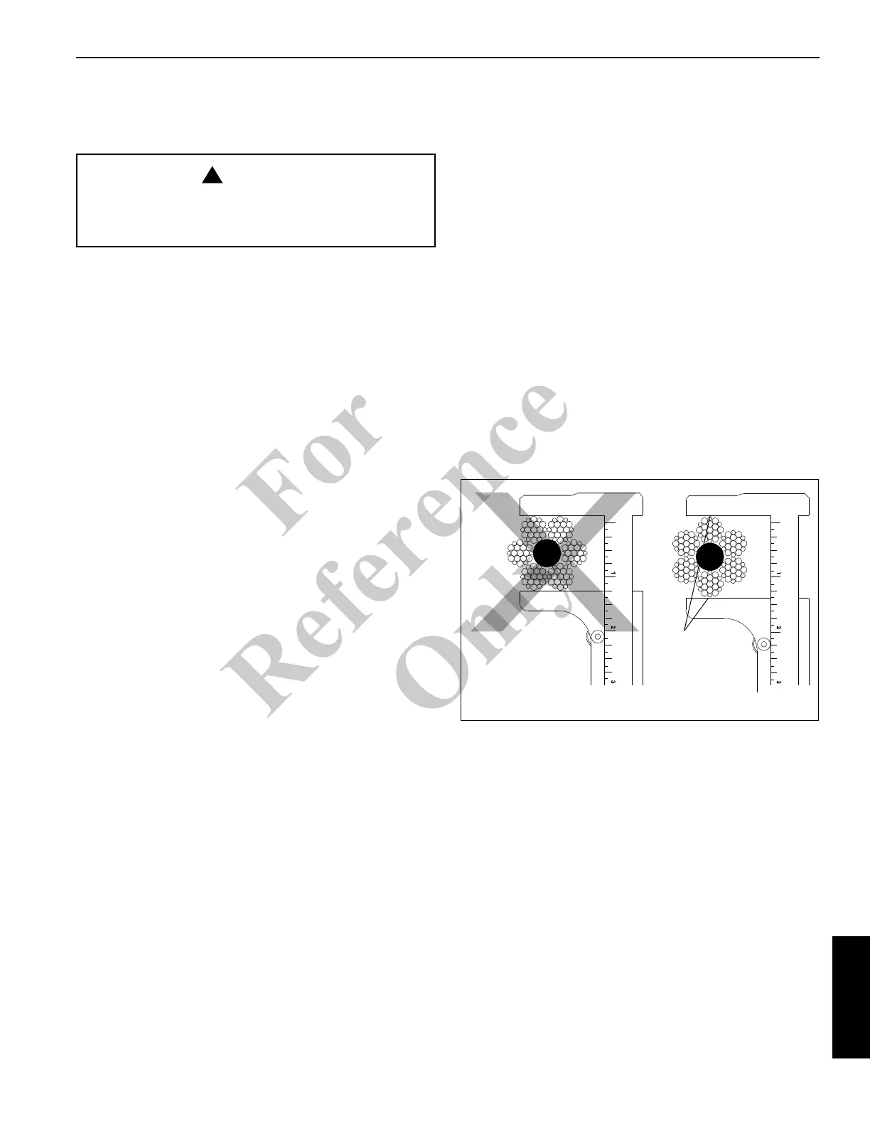Page #105 background image