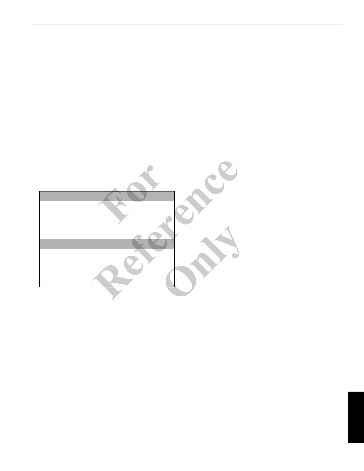 Page #107 background image