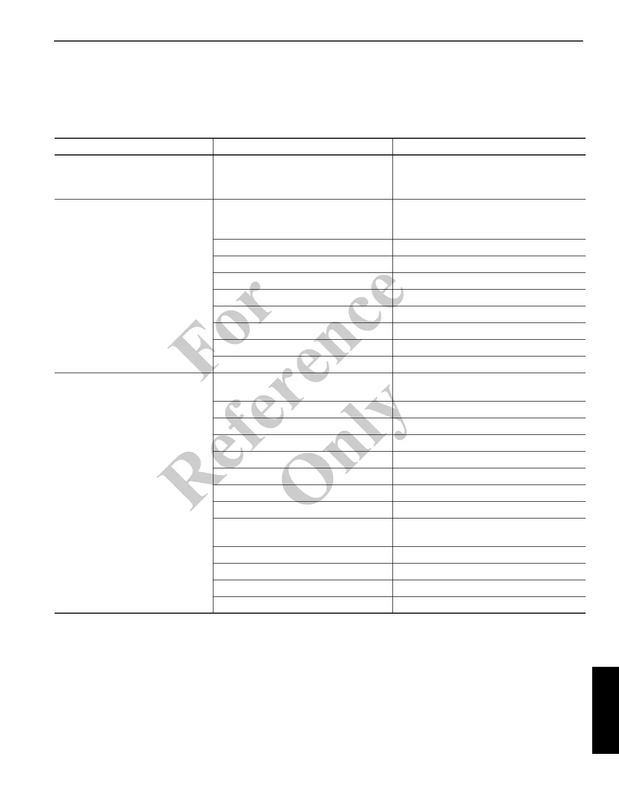 Page #109 background image