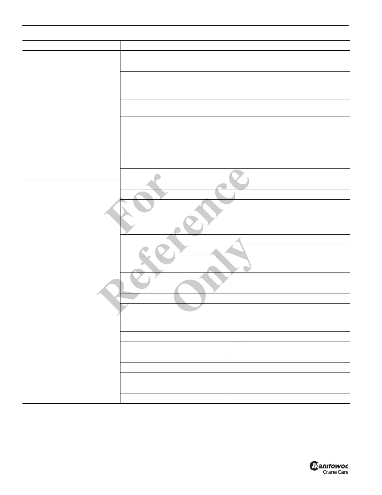 Page #110 background image
