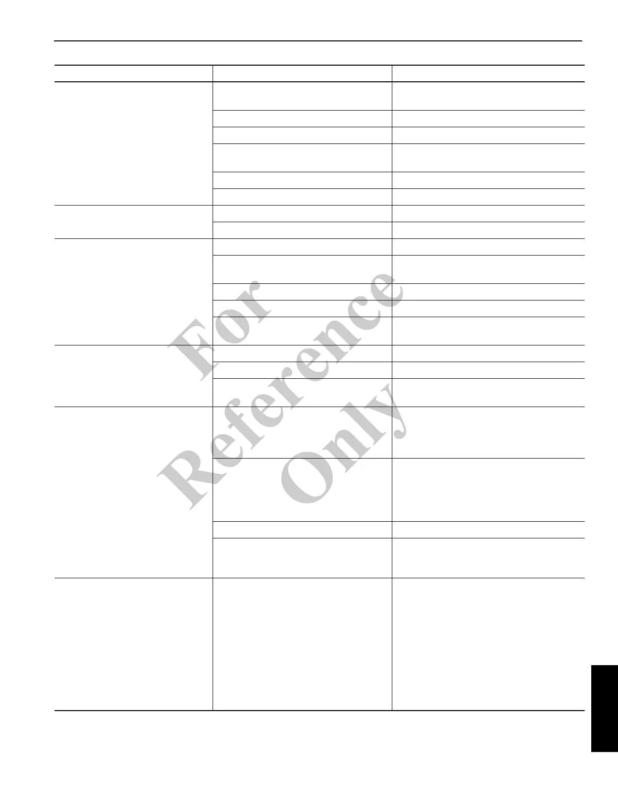 Page #111 background image