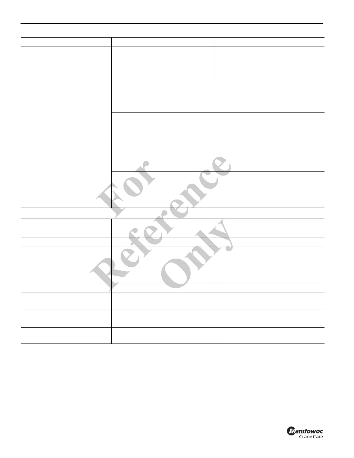Page #112 background image