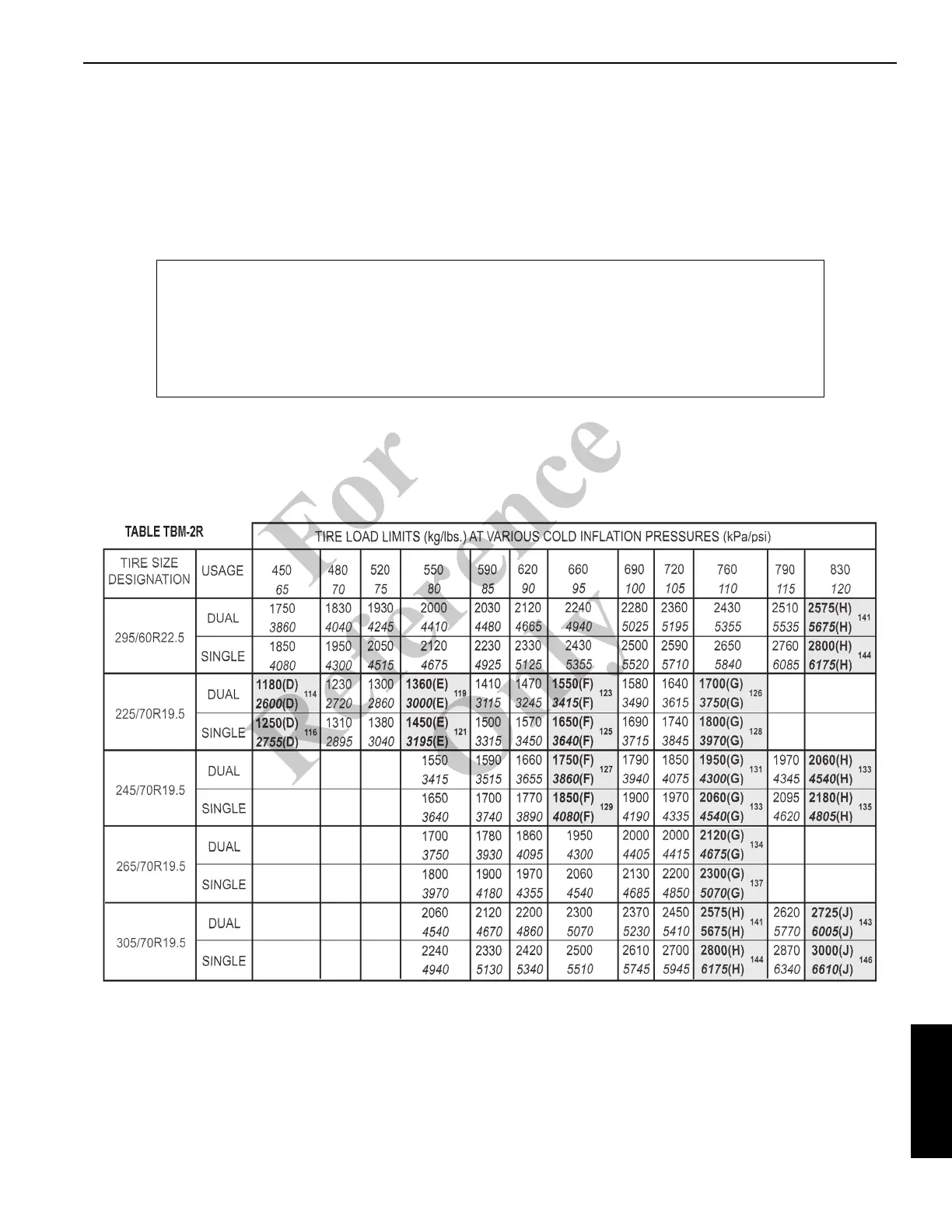 Page #113 background image