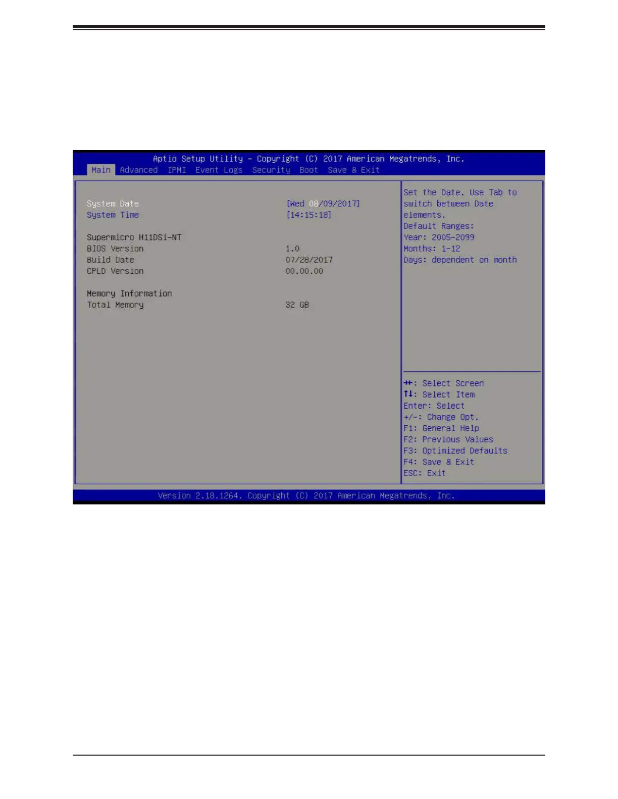 Page #55 background image