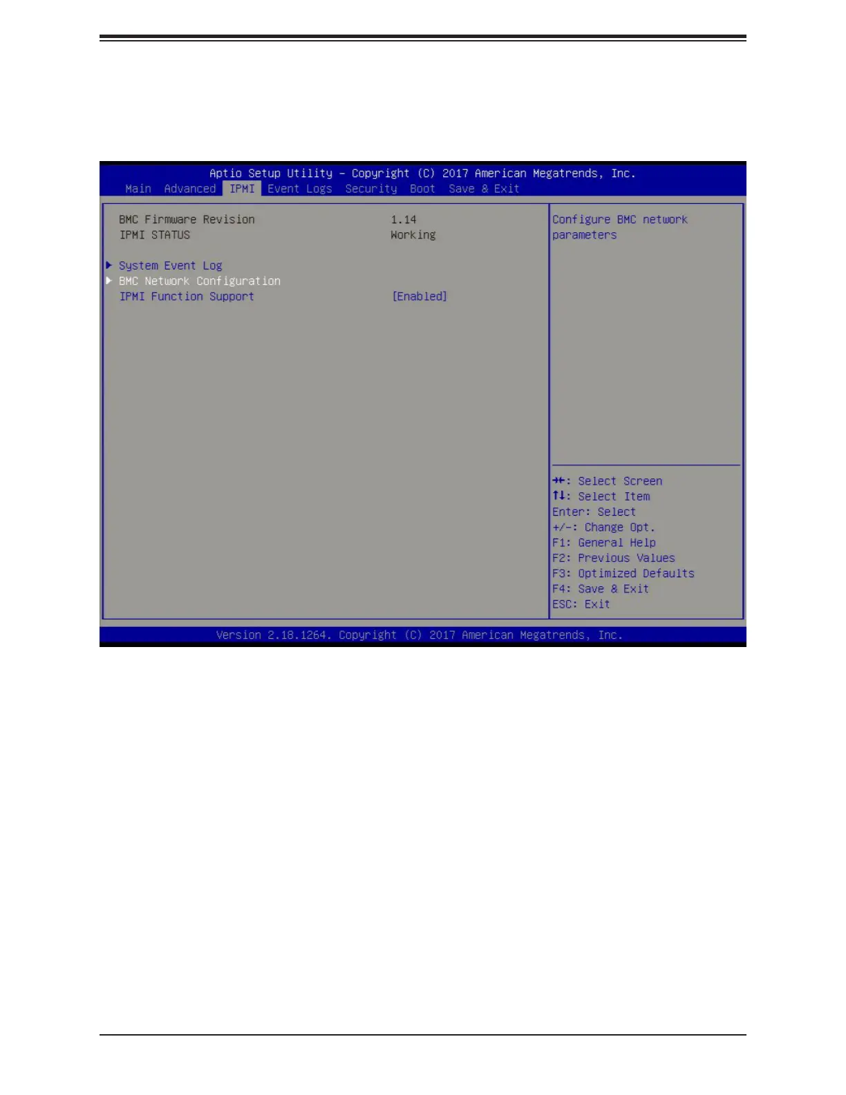Page #71 background image