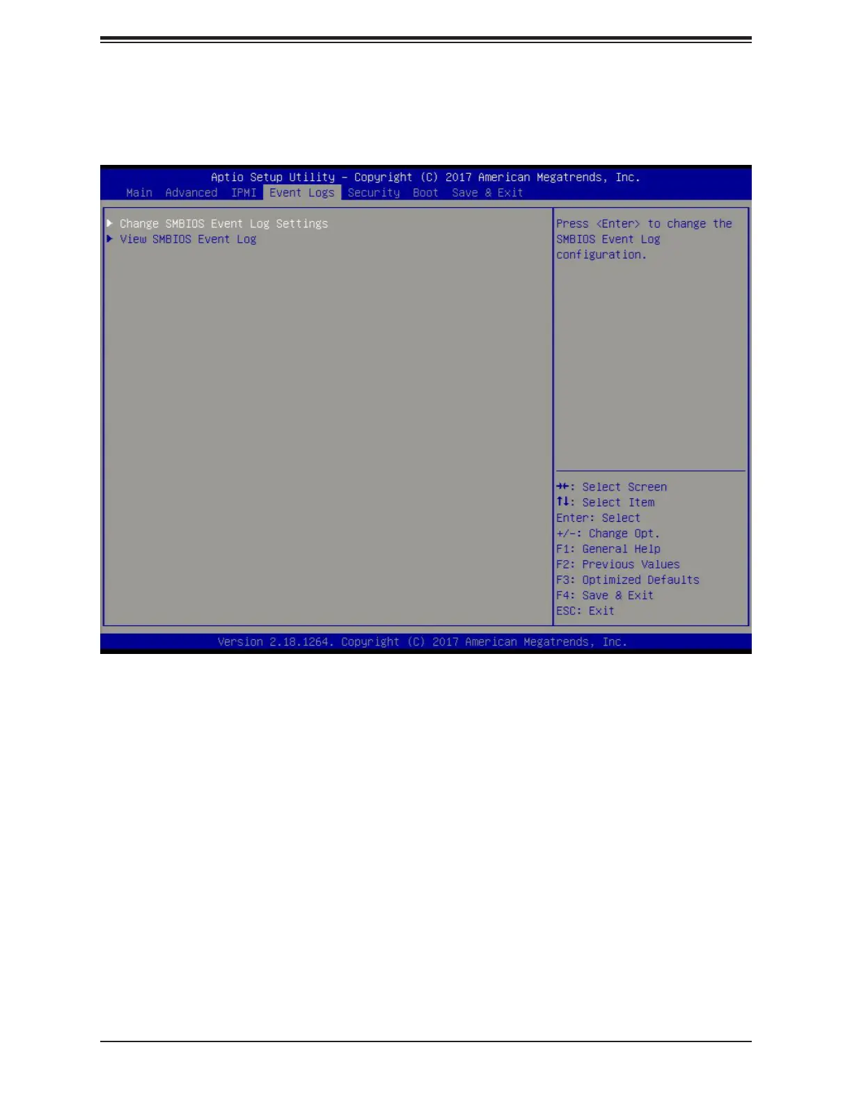 Page #74 background image