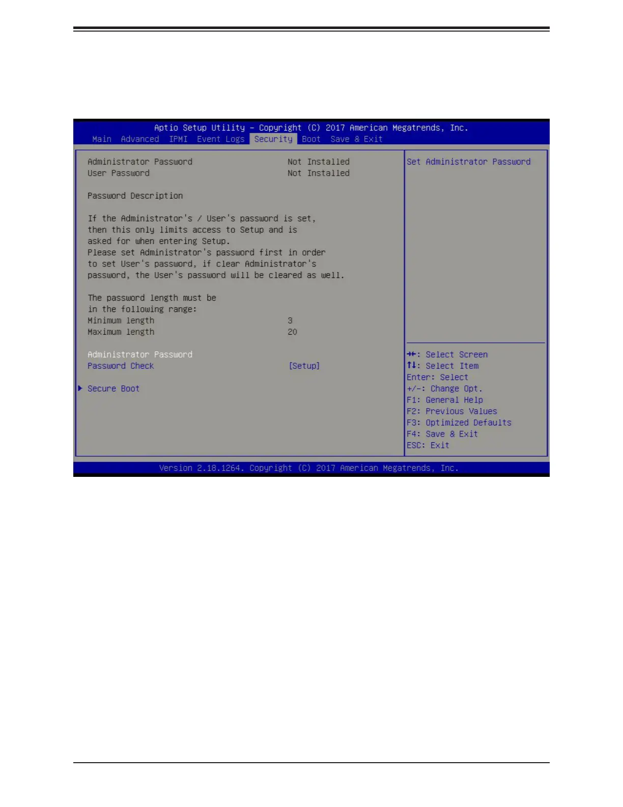 Page #76 background image