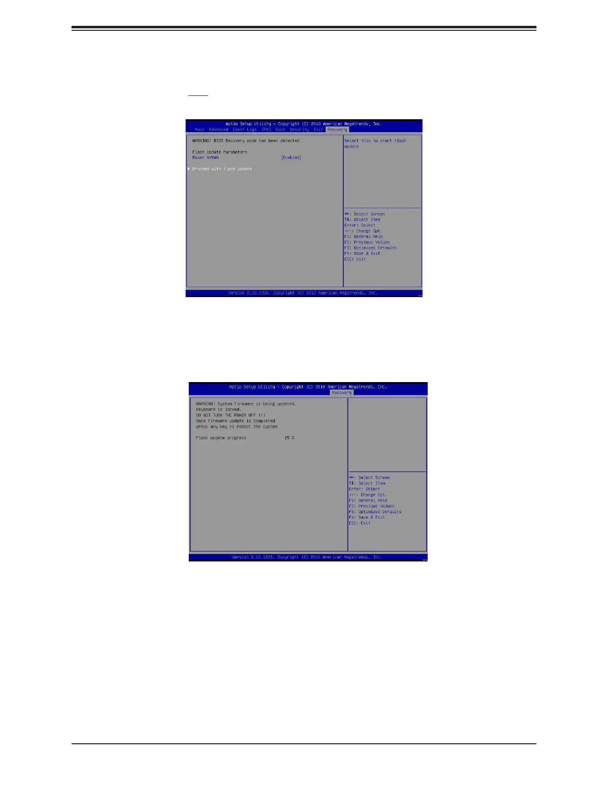 Page #91 background image