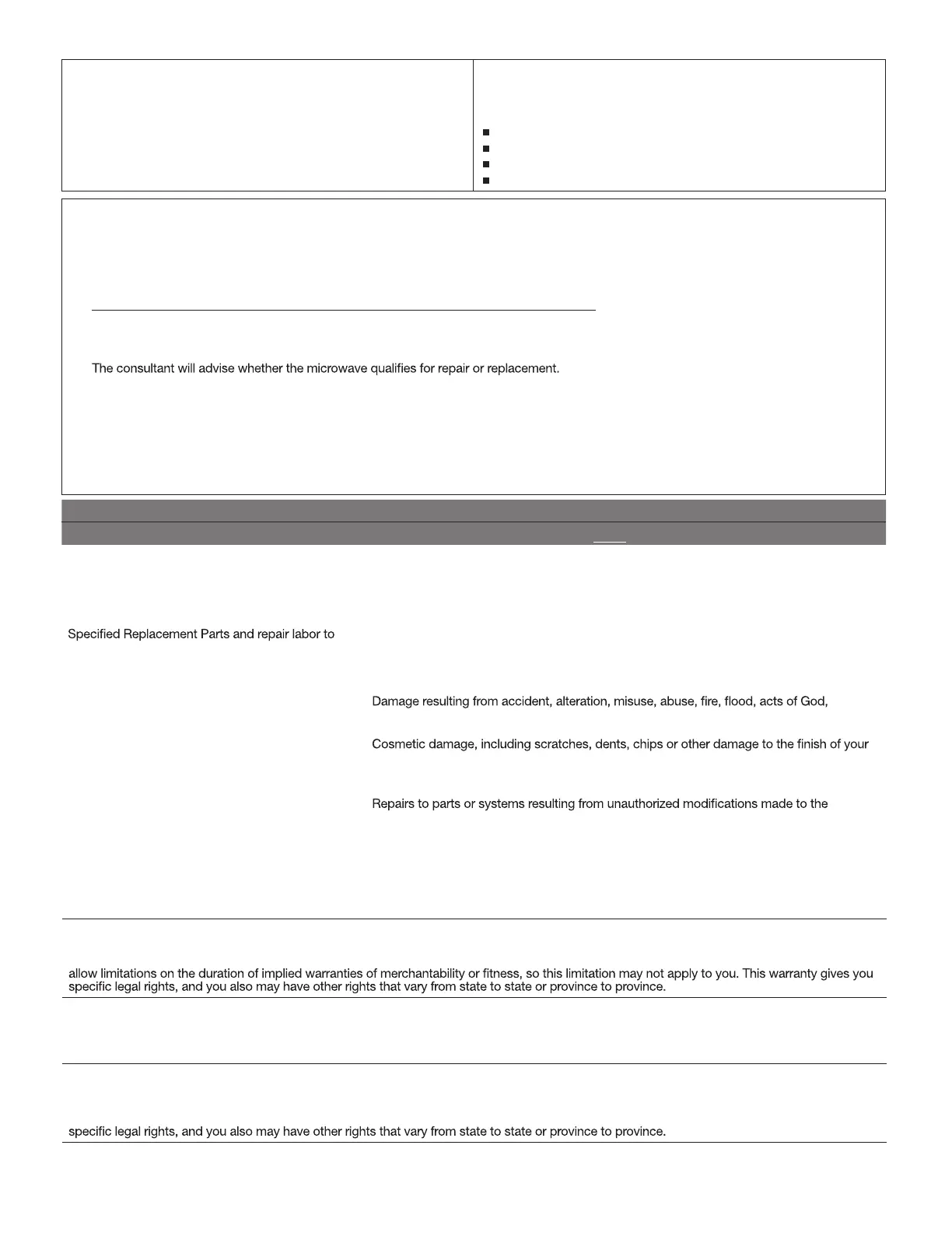 Page #15 background image