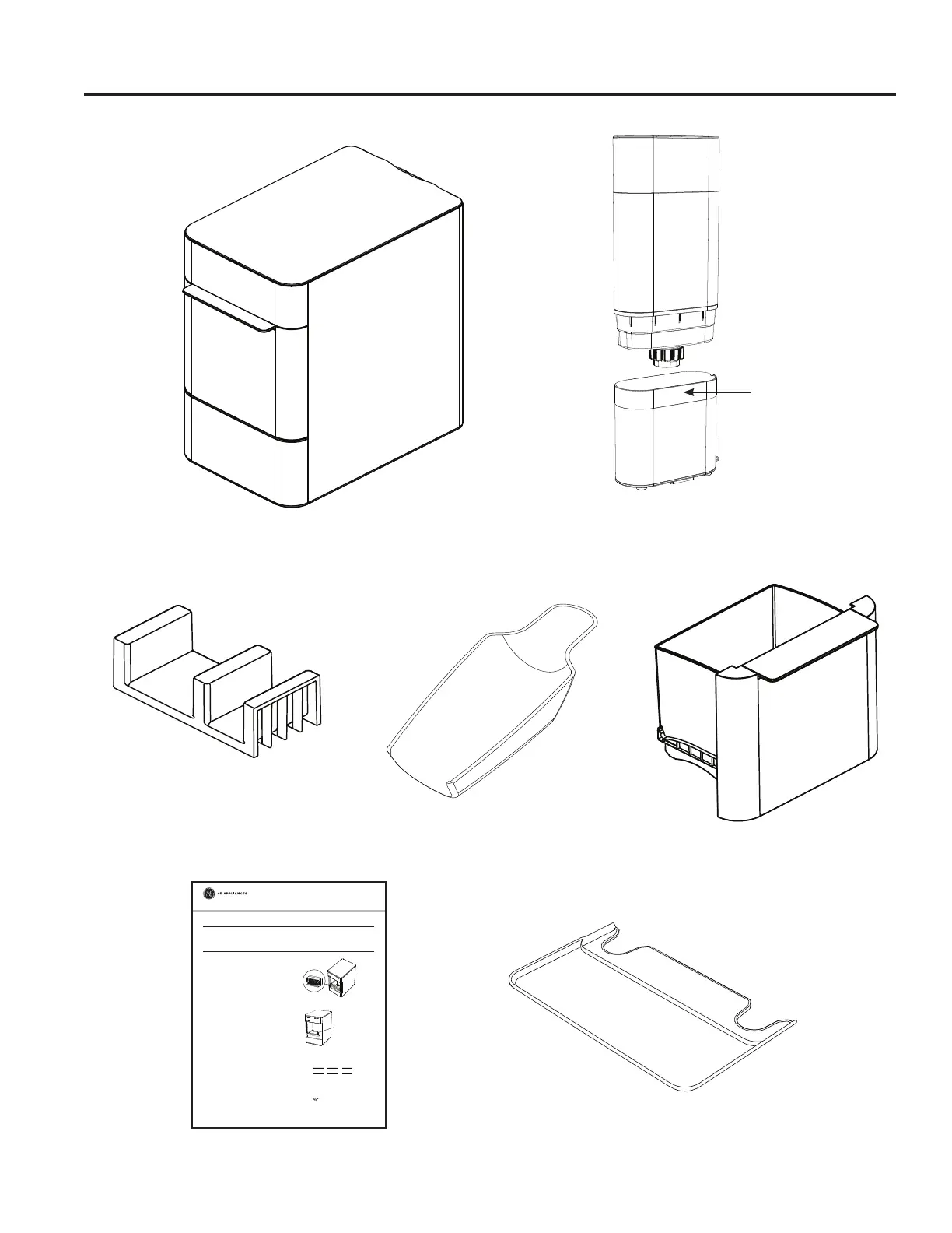 Page #42 background image