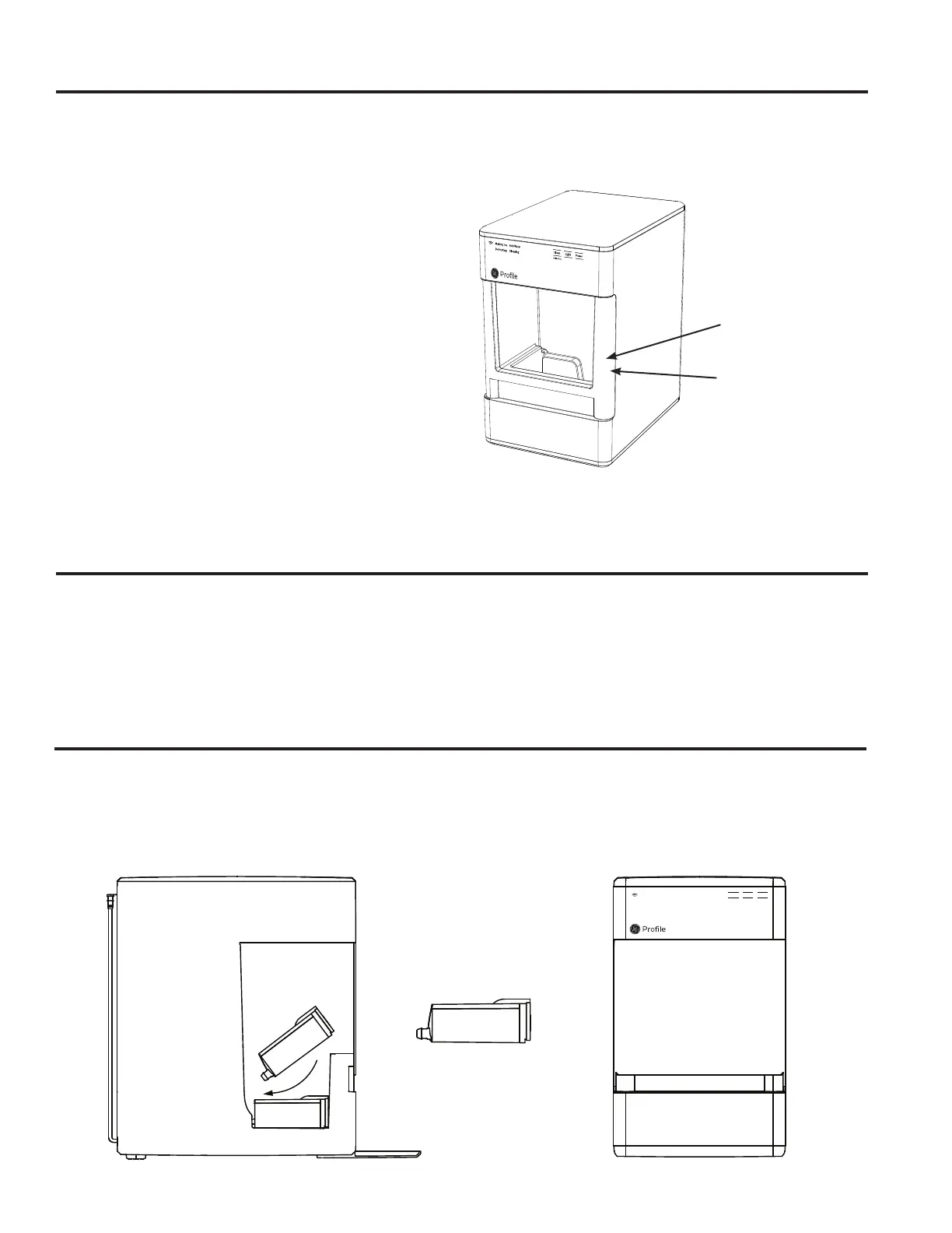 Page #47 background image