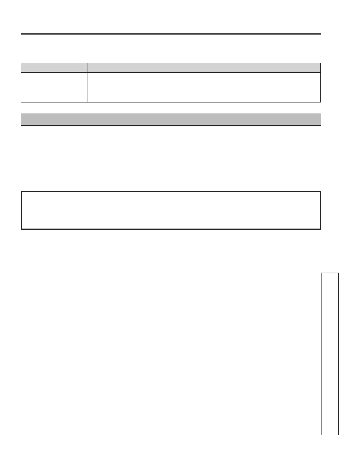 Page #55 background image