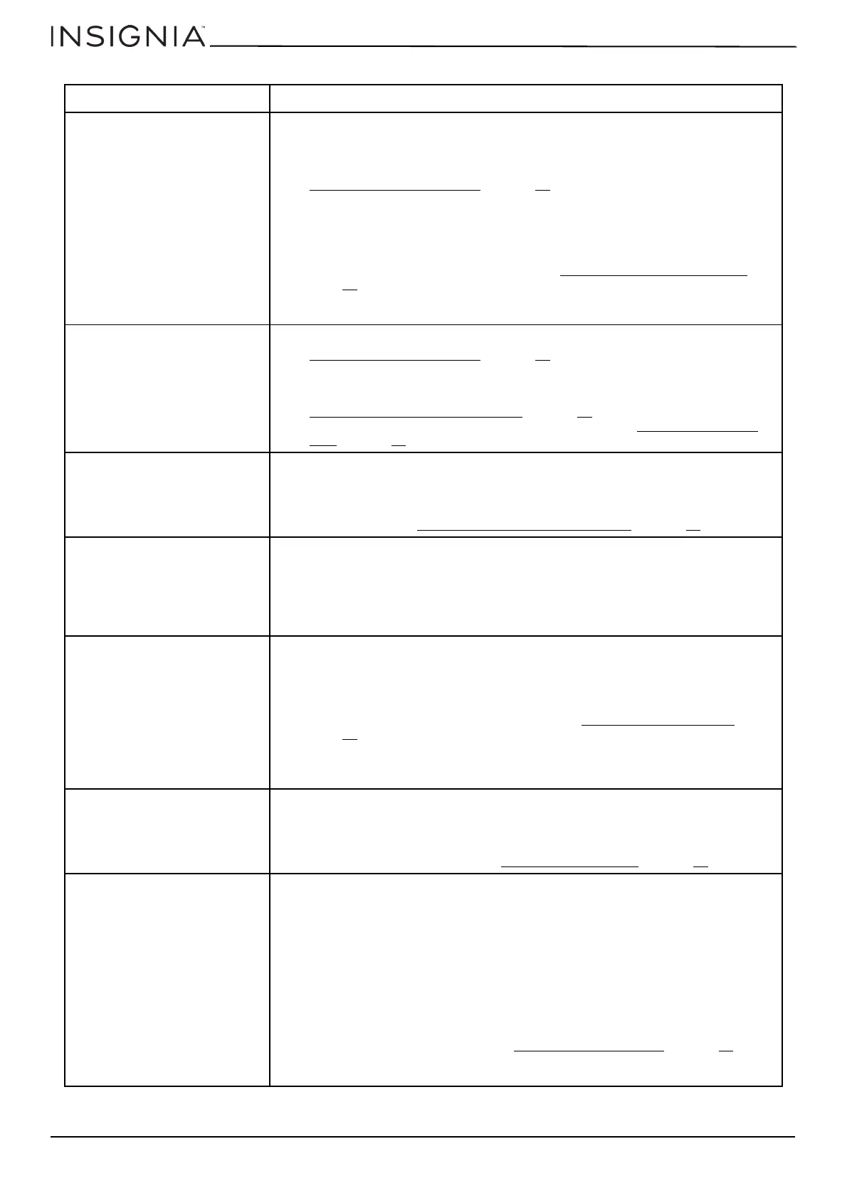 Page #32 background image
