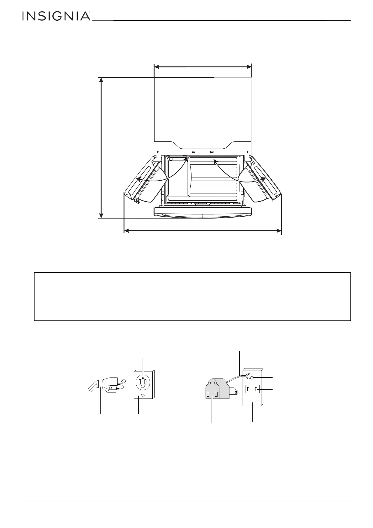 Page #10 background image