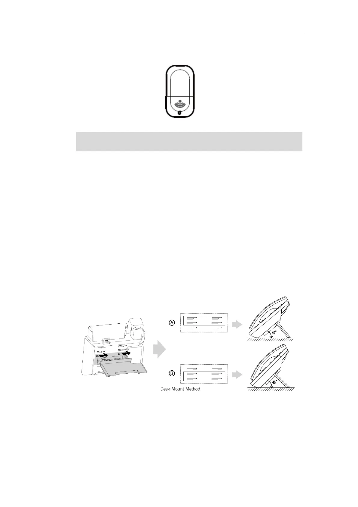 Page #26 background image