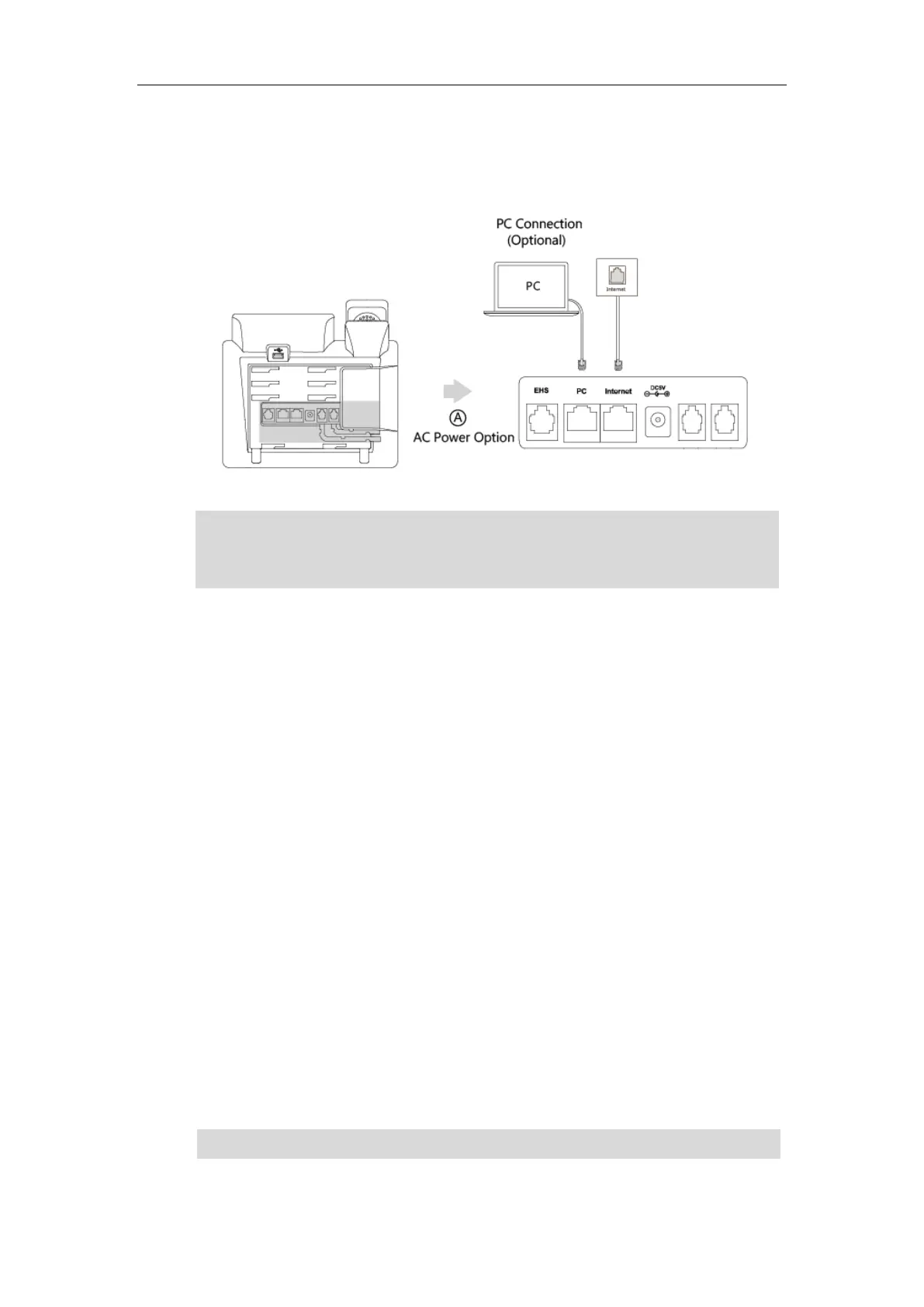 Page #30 background image